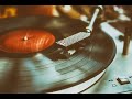 Vinyl Finds 55: (A GRAIL, Rhino Hi FIs, Tone Poets, etc :)