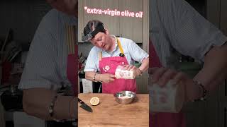 Homemade Mayo Makin' Tips!