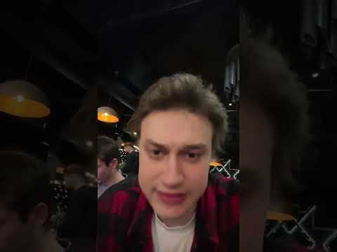 Daryana - Ты заставлял меня со*** но я тебя отказала | Некоглай | TikTok Video