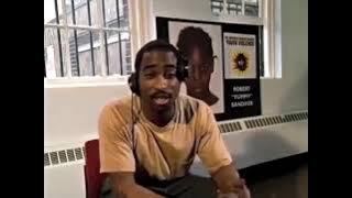 DJ Terio - The Getaway Joint