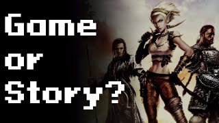 Forgotten Realms Demon Stone Was... Weird Dungeons & Dragons Musings Of An Idiot