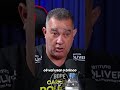 SG CASTRO "TIRO MEU FILHO DA ESCOLA NA HORA" AVISO SOBRE PRONOME NEUTRO #pm #relatos #shorts #cortes