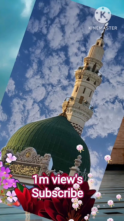 salam#tajedare#madinah #vairalshort #1mviewers #sudiaarabia #shortsfeed #vairal #sport #love