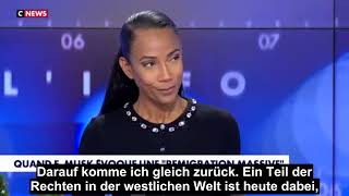 Mathieu Bock Cote Extrait Subs