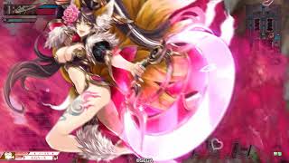 【wlw】量産型が行くwlw四四一機目【EX06妲己】