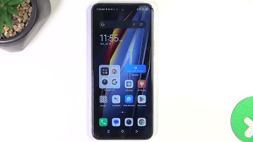 Tecno Pova Neo 2   How to Turn Off Activating Google Assistant by Saying Hey Google   Voice Control