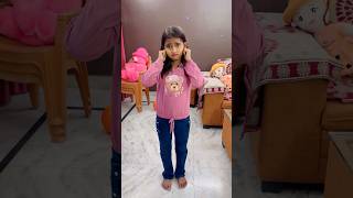 Naina Se Lagawayi Uthak Baithak Ravi Verma