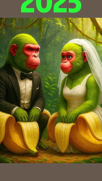 Brainrot memes 2025 wedding vs 2030 death #brainrot