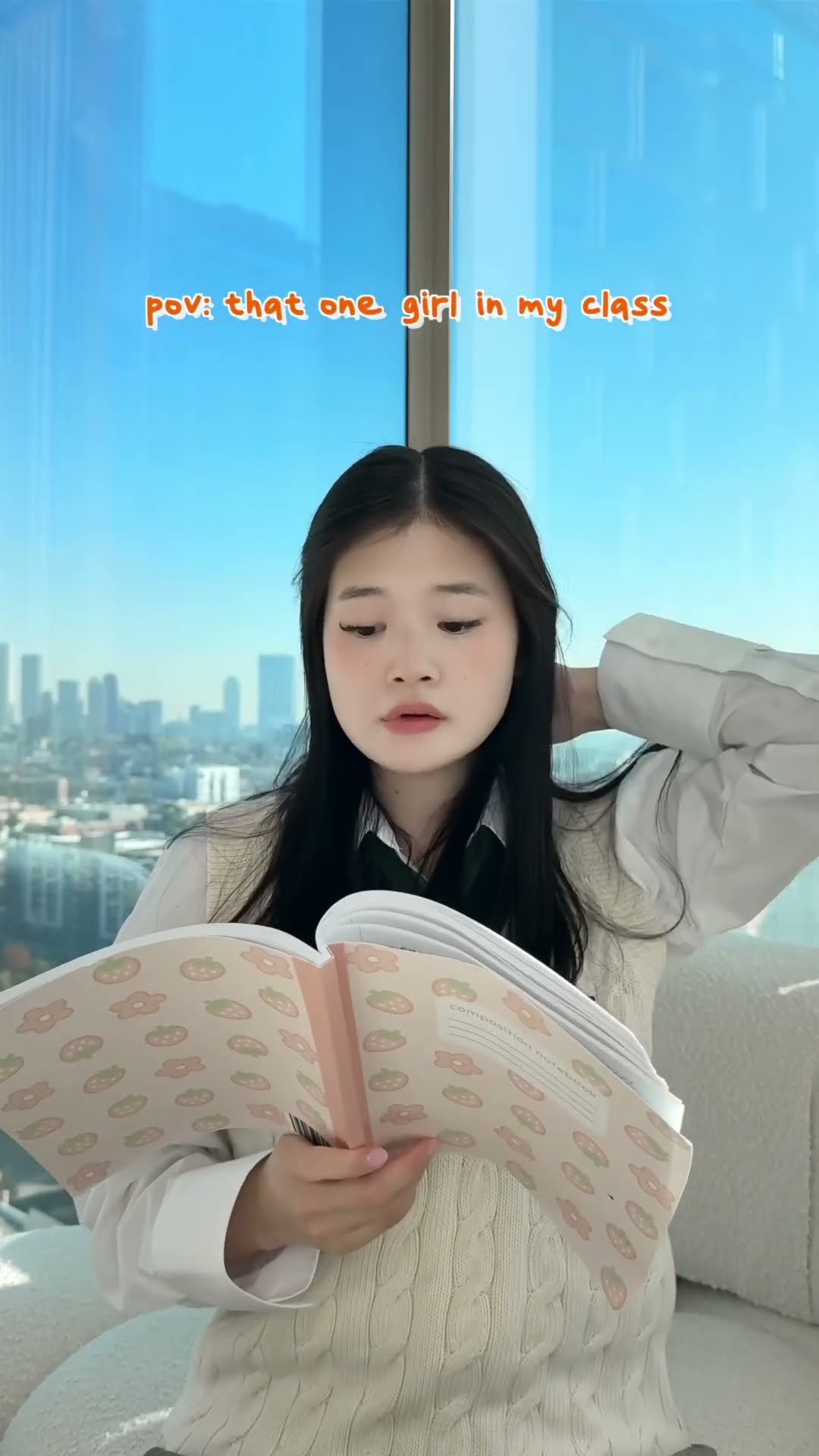 #kikakim