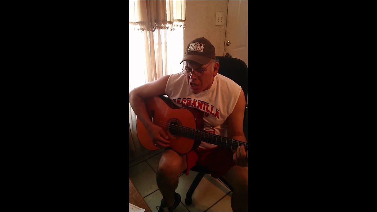 Palibrio Martin reyes cuando te acuerdes de  mi.