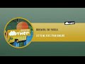 MOTHER111: Bohemien, Raf Parola - Lie To Me feat. Ryan Konline