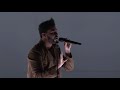 The Weeknd - Starboy - Live - The Voice Season 11 ft Daft Punk