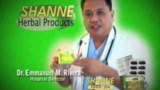 SHANNE HERBAL-1