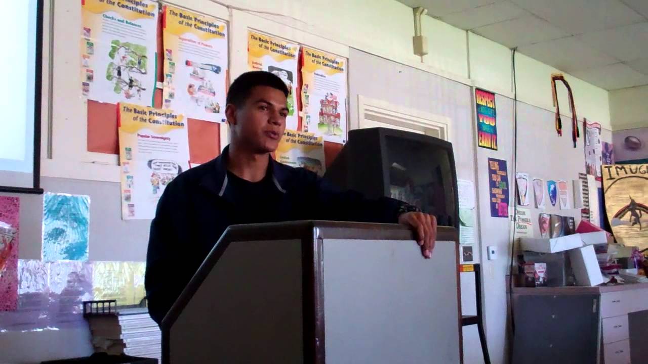 Chapter 9 Section 3 P5 - YouTube