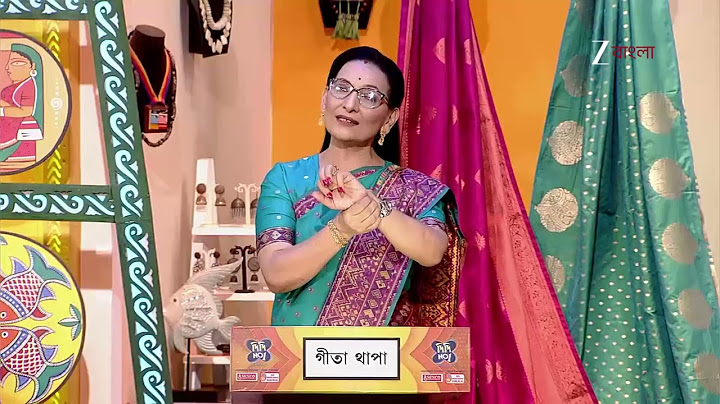 Didi No 1 Season 9 | বিভিন্ন রূপে অদ্বিতীয়া দিদিরা দিদি নং ওয়ানের মঞ্চে !