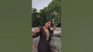 Prime Ashiq Awaara Bollywood Song 