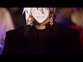 Lord Aethelstan Plays Priest Simulator: Heavy Duty