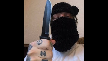 CODE10 - Snippet 29.06.20 архив