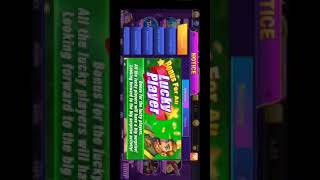 Refer and earning Apps!! teenpatti club!!ravi roy gamer!!loss record trick!!trickly game play!! screenshot 5