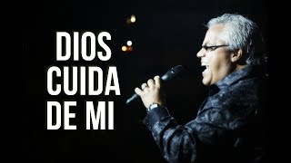 Éxitos Danny Berrios - Dios Cuida de Mi