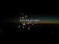 🍂 黄昏 Tasogare 황혼 - 大貫妙子 Onuki Taeko 오오누키 타에코 ( lyrics / 가사해석 한글번역 )