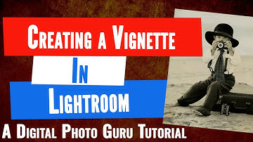 Create Vignettes in Lightroom  #adobelightroom   #photographyediting  #imageediting