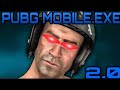 Pubg mobileexe 20novoexeradoan gaming