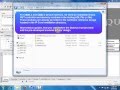 USB 3.0 Device IP Core Qsys Tutorial