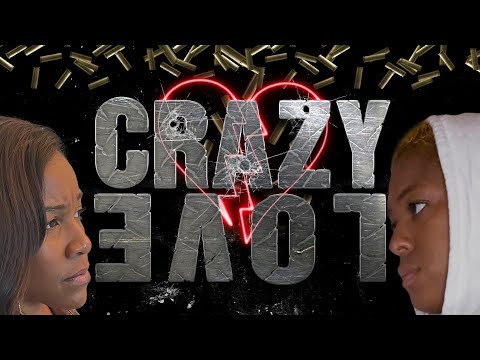 Crazy Love still