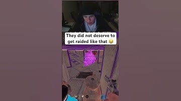 Twitch BloodyyLive #shorts #rustgame #rustpvp #rustclips