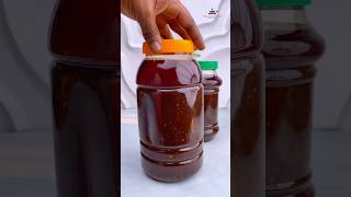 This Ghanaian Y Sauce O Bangs.