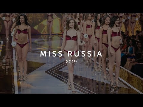 ቪዲዮ: ፍጹም ABS ፣ ስሜት ቀስቃሽ ከንፈሮች እና ፒዛ ፎቶዎች Instagram ን “1st Vice Miss Russia 2019” ን በማሰስ በአሪና ቬሪና