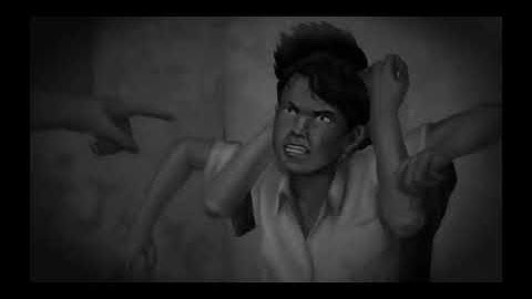 TIPE - X selamat jalan kawan (versi anak sekolah tawuran)