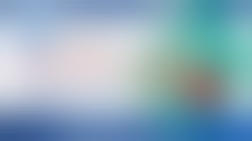 Soring Webinar 19 Jan LEVICS ultrasonic aspiration merged with IONM by Prof. Karl Schaller