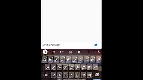 DSC SOLUTION CHALLENGE VIDEO