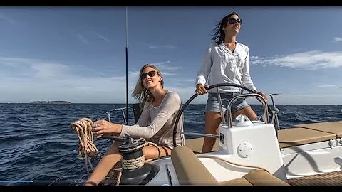 Petula Clark-  Saylor- Subt Spanish-HD&HQ