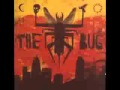 The Bug _ Warrior Queen - Poison Dart