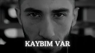 Mehmet Elmas ft. Taladro - Kaybım Var (Mix) Resimi