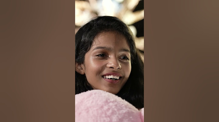 Khushi baby turns 11💞💞  | Arya Badai