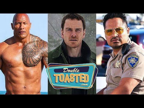 top-10-worst-movies-of-2017-part-1---double-toasted-reviews