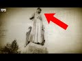 5 Scary Tales, Haunted Locations & Mysterious Stories From Our Viewers Hometowns | TCTH #6