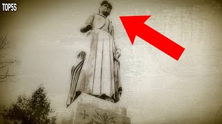 5 Scary Tales, Haunted Locations & Mysterious Stories From Our Viewers Hometowns | TCTH #6