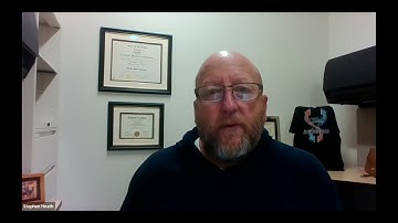 Financial Accounting, Chapter 7 - Internal Controls and Cash