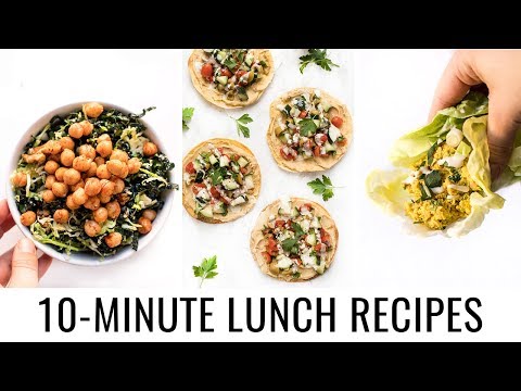 quick-&-easy-lunch-recipes-|-10-minutes-or-less-|-collab-with-the-toasted-pine-nut