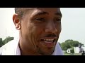 Rodney Harrison Trailer | A Football Life: 2016 Season | NFL