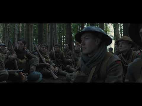 watch:-first-trailer-for-the-world-war-i-epic-'1917'-from-universal-pictures