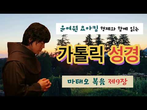 영상썸네일
