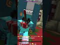 Mineplex Lobby PvP #0800 noinr