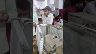 AC में बर्फ क्यों जमती है? ❄️ 90% लोग नहीं जानते 😱