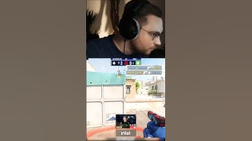 MAGISK 1V4 CLUTCH!! (STILL KICKED)